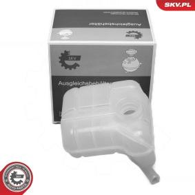 Ausgleichsbehälter 61SKV471