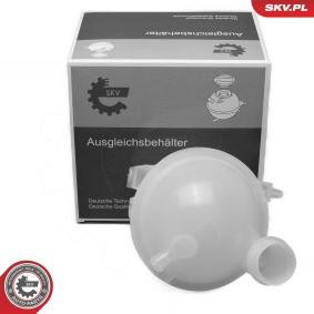 Ausgleichsbehälter 61SKV473
