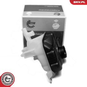 Ausgleichsbehälter 61SKV479