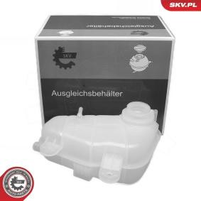 Ausgleichsbehälter 61SKV495