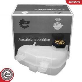 Ausgleichsbehälter 61SKV496