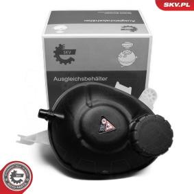 Ausgleichsbehälter 61SKV498