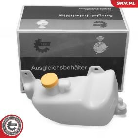 Ausgleichsbehälter 61SKV514