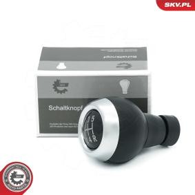 Achetez des Pommeau de vitesse ESEN SKV 63SKV070 à prix pour 18,88 €