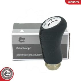 Acquista Pomello cambio da ESEN SKV 63SKV107 a buon mercato per soli 22,08 €