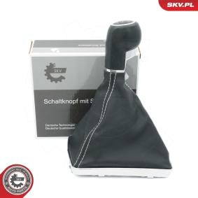 Schalthebelverkleidung 63SKV459 von ESEN SKV günstig für 30,53 € online kaufen