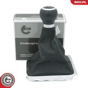 Köp Växelspaksknopp av ESEN SKV 63SKV493 till det låga priset 248,43 kr