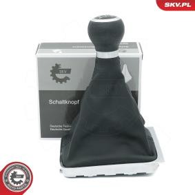 Köp Växelspaksdamask av ESEN SKV 63SKV494 till det låga priset 242,79 kr