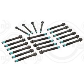 Comprar Juego de tornillos de culata de ELRING 199.300 a bajo precio de 100,46 €