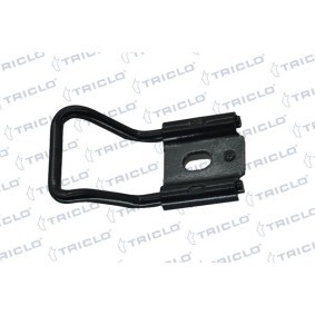 Compre Guia, botão da tranca da TRICLO 135080 a um preço baixo por 14,57 €