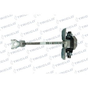 Achetez des Cale-porte TRICLO 135865 à prix pour 33,42 €
