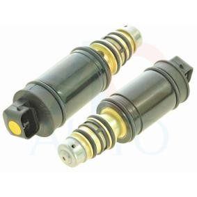 Regelventil, Kompressor AC-02DN37