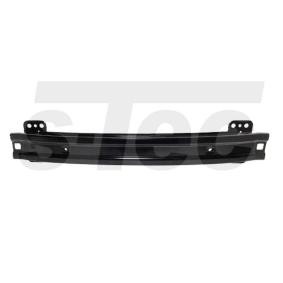 Stoßstangenträger CI30004 für FIAT