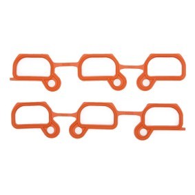 Osta Tiivistesarja, imusarja ELRING:llä 366.500 edullisesti hintaan 38,39 €