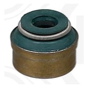 Compre Retenes de válvulas de ELRING online para S60 II Cross Country (134) a precios moderados