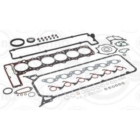 Dichtungsvollsatz, Motor 537.530 von ELRING günstig für 142,02 € online kaufen