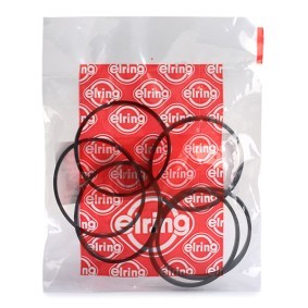Comprar Juego de juntas, colector de admisión de ELRING 537.890 a bajo precio de 18,81 €