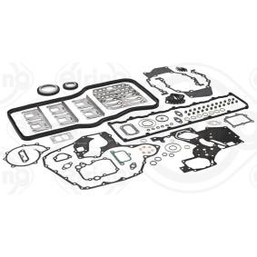 Comprar Juego de juntas de motor de ELRING 542.130 a bajo precio de 402,48 €
