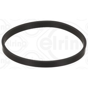 Comprar Junta, colector de admisión de ELRING 542.430 a bajo precio de 5,18 €
