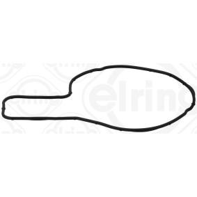 Dichtung, Wasserpumpe 545.790 für RENAULT TRUCKS