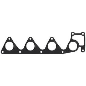 Osta ELRING Imusarjan tiiviste netistä 626 IV Hatchback (GE)-mallille edulliseen hintaan