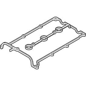 Ventildeckeldichtung 550.670