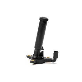 Sensor, Motorölstand von PREXAparts