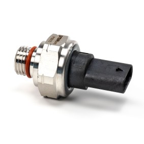 Compre Sensor, pressãodos gases de escape da PREXAparts P150170 a um preço baixo por 52,22 €