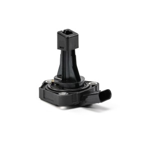 Comprar Sensor, nivel de aceite del motor de PREXAparts P150196 a bajo precio de 55,00 €