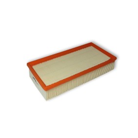 Køb Luftfilter af PREXAparts P221015 til den lave pris 57,70 DKK