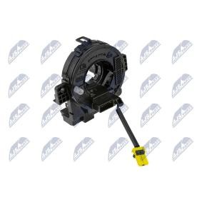 Compre Mola de enrolamento, airbag da NTY EAS-HD-017 a um preço baixo por 29,39 €