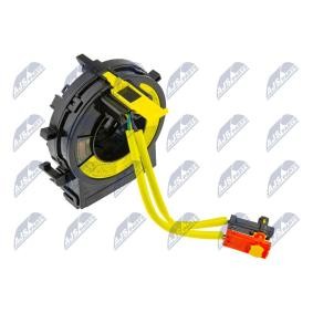 Wickelfeder, Airbag EAS-HY-017