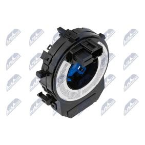 Wickelfeder, Airbag EAS-HY-021