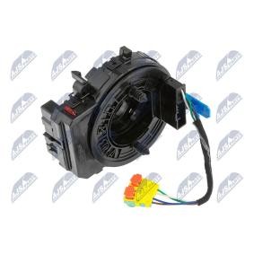 Wickelfeder, Airbag EAS-HY-022