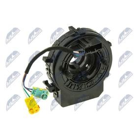 Wickelfeder, Airbag EAS-HY-023