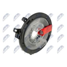 Wickelfeder, Airbag EAS-ME-004