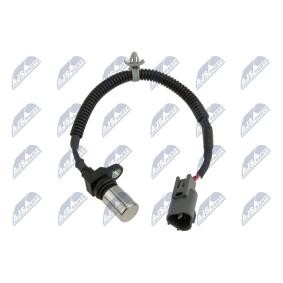 Acquista Generatore di impulsi, Albero a gomiti da NTY ECP-TY-011 a buon mercato per soli 18,34 €
