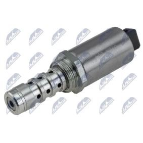 Achetez des Électrovanne déphaseur NTY EFR-BM-004 à prix pour 69,18 €