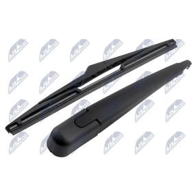 Scheibenwischerarm EWB-KA-004 für KIA