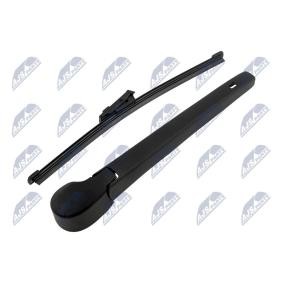 Wischarm-Satz EWB-VW-022