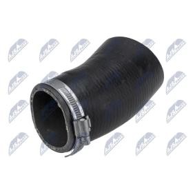 Osta Ahdinletku NTY:llä GPP-BM-086 edullisesti hintaan 24,15 €