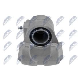 Bremssattel HZP-FT-022