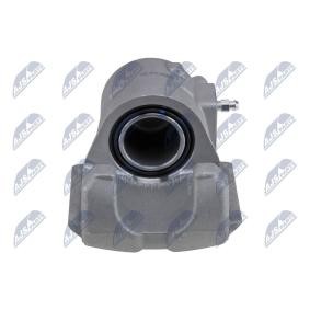 Bremssattel HZP-FT-023