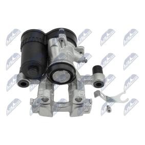 Bremssattel HZT-BM-030