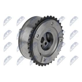 Nockenwellenversteller RKZ-TY-008