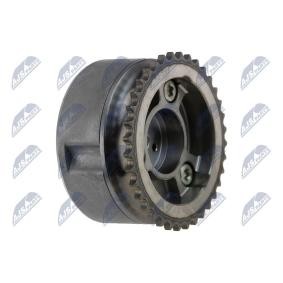 Nockenwellenversteller RKZ-TY-010