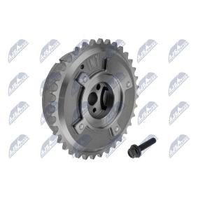 Nockenwellenversteller RKZ-TY-014
