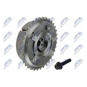 Nockenwellenversteller RKZ-TY-015