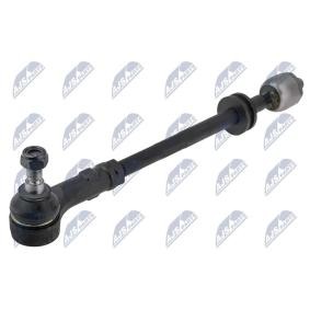 Comprar Barra de dirección de NTY SDK-VW-004 a bajo precio de 10,27 €