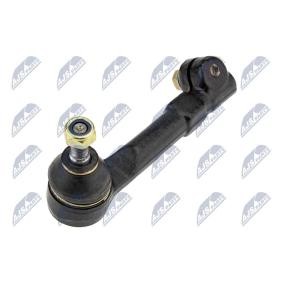 Achetez des Rotule de direction NTY SKZ-RE-004 à prix pour 17,09 €